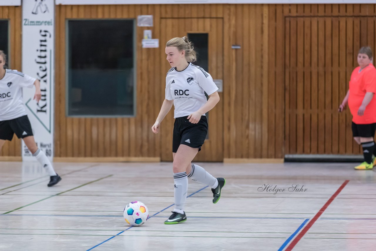 Bild 731 - VR Bank Cup Horst